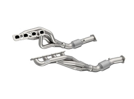 3521H640_21_TRX_Renderings-ls-front.jpg