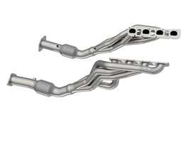 3521H640_21_TRX_Renderings-rs-front.jpg