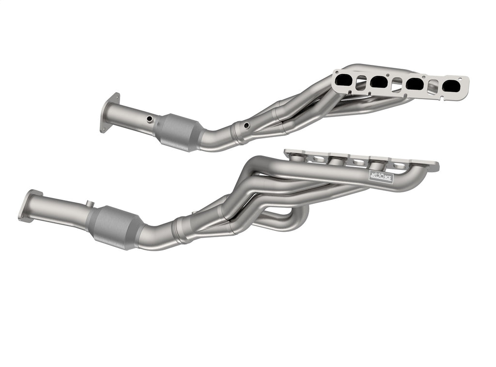 3521H640_21_TRX_Renderings-rs-front.jpg