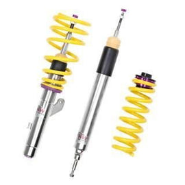 KW 352200AN Performance Suspension System