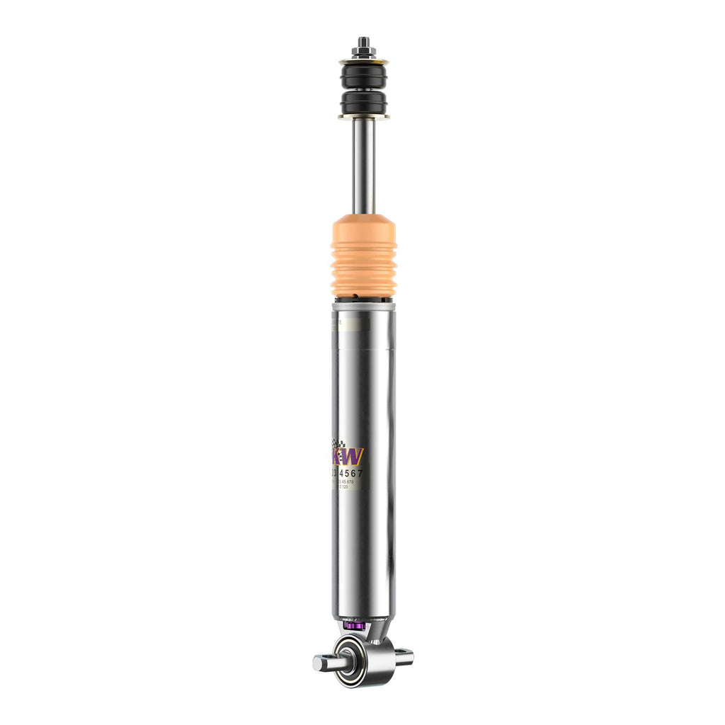 352250BD_005.jpg