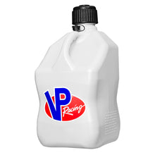 Load image into Gallery viewer, 3522_WHITE_5g_MOTORSPORT CONTAINER_front.jpg