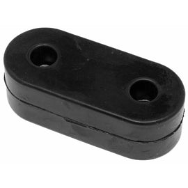 WALKER EXHAUST 35230 BRACKET