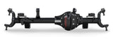 TeraFlex 3524456 07-18 Wrangler JK Rubicon Tera44 Rubicon HD Front Axle w/ 4.56 Ratio R&P & OEM Locker 0-3 Inch Lift TeraFlex