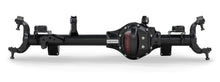 Load image into Gallery viewer, 07-18 Wrangler JK Rubicon Tera44 Rubicon HD Front Axle w/ 4.88 Ratio R&amp;P &amp; OEM Locker 0-3 Inch Lift TeraFlex