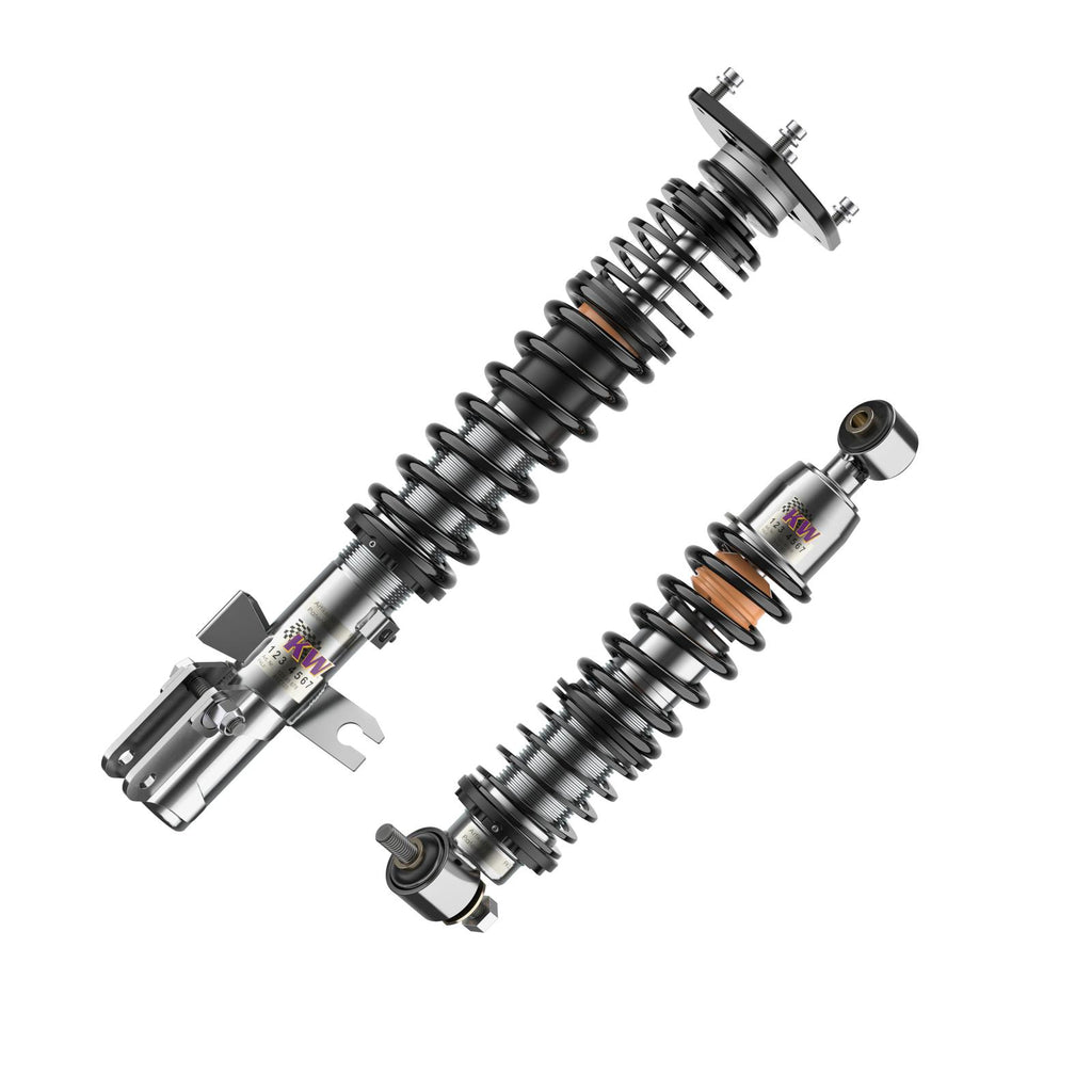 3527100G-B_002.jpg