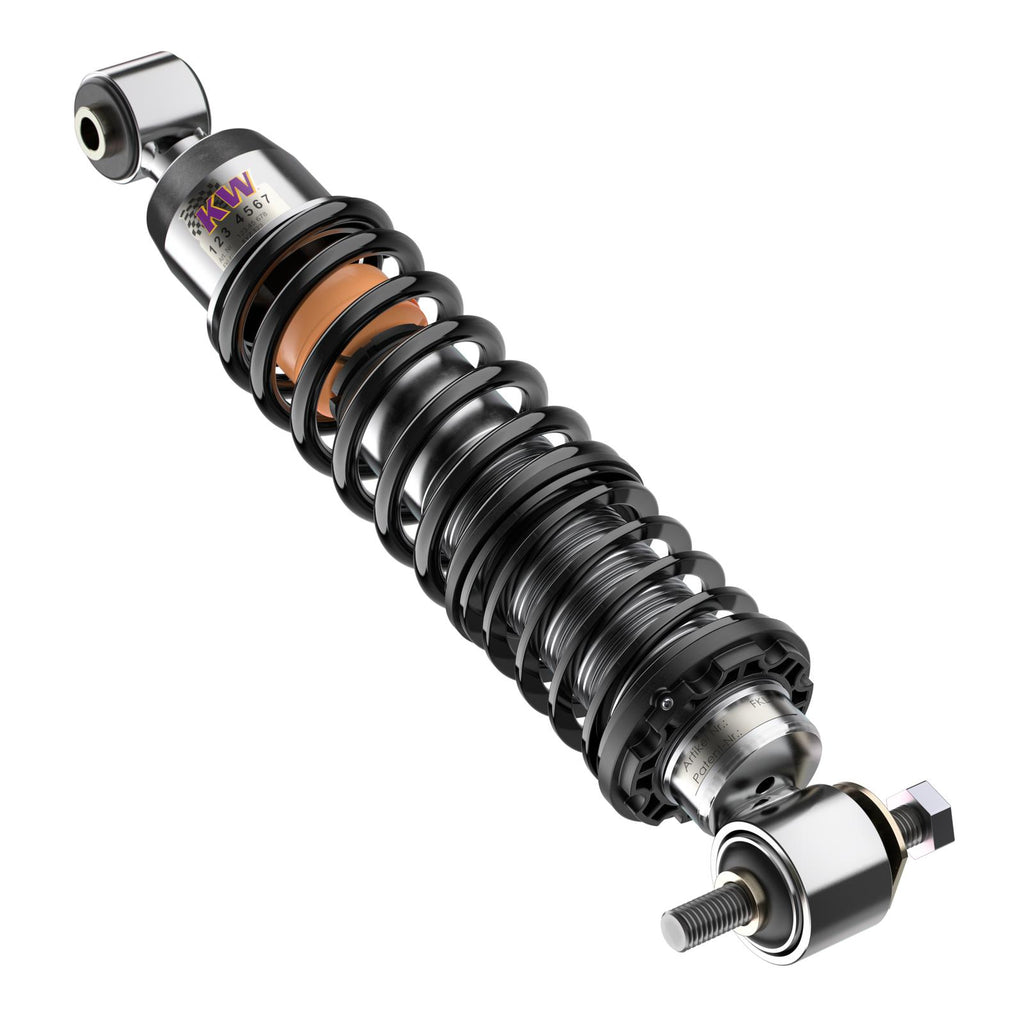 3527100G-B_007.jpg