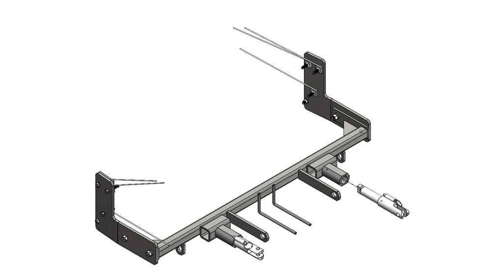 BX1840 WEBSITE ISO.JPG