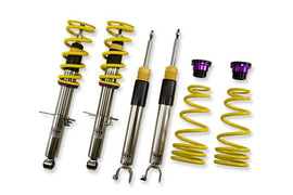 KW 35285007 Performance Suspension System