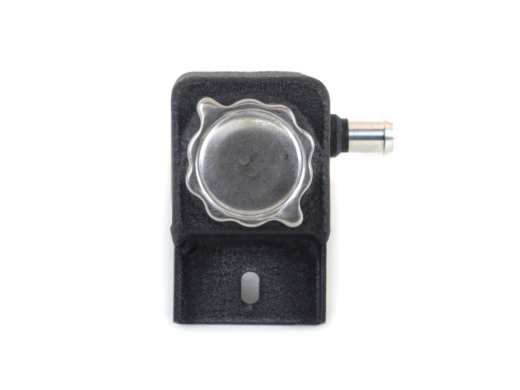 77-236BLK 3 Power Steering Tank.jpg