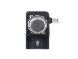 77-236BLK 3 Power Steering Tank.jpg