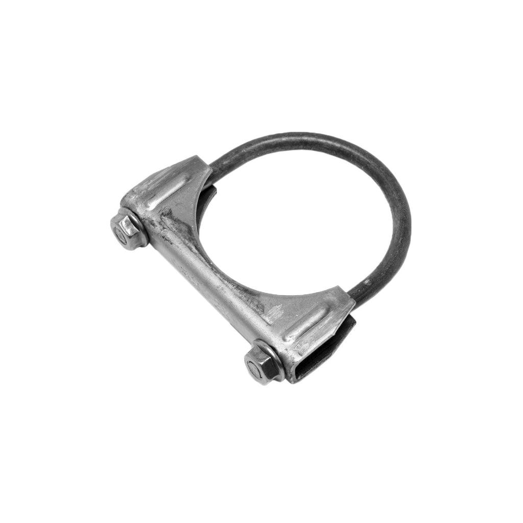WALKER EXHAUST 35325 CLAMP 1-1/2' 50/BX