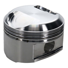 Load image into Gallery viewer, JE Pistons 353283 JE, Porsche, Aircooled - 6 Cyl, 3.740 in. Bore, 9.50:1, Dome, 6 Cyl. Piston Kit