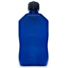 Load image into Gallery viewer, 3532_BLUE_VP MOTORSPORT CONTAINER_5GA_REAR_SM_copy.jpg