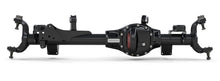 Load image into Gallery viewer, 07-18 Wrangler JK Tera30 HD Front Axle Housing w/ 4.88 Ratio R&amp;P &amp; ARB Locker 4-6 Inch Lift TeraFlex