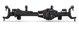 07-18 Wrangler JK Tera30 HD Front Axle Housing w/ 4.88 Ratio R&P & ARB Locker 4-6 Inch Lift TeraFlex
