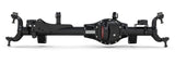TeraFlex 3534513 07-18 Wrangler JK Tera30 HD Front Axle Housing w/ 5.13 Ratio R&P & ARB Locker 4-6 Inch Lift TeraFlex
