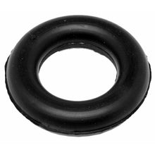 Load image into Gallery viewer, WALKER EXHAUST 35385 O RING DATSUN DODGE MAZDA