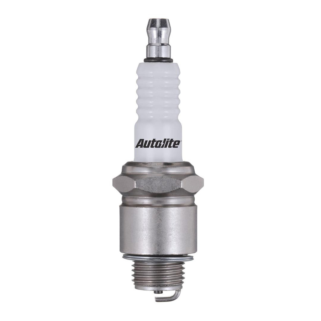 AUTOLITE 353 SPARK PLUG- 4/BOX