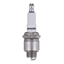 Load image into Gallery viewer, AUTOLITE 353 SPARK PLUG- 4/BOX