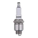 AUTOLITE 353 SPARK PLUG- 4/BOX