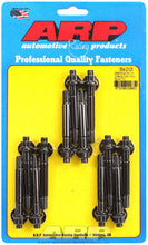 Load image into Gallery viewer, ARP 354-2103 SB FORD INTAKE STUD KIT