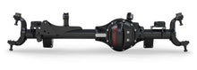 Load image into Gallery viewer, 07-18 Wrangler JK Tera44 HD Front Axle Housing w/ 4.88 Ratio R&amp;P &amp; ARB Locker 4-6 Inch Lift TeraFlex