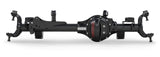 TeraFlex 3543538 07-18 Wrangler JK Tera44 HD Front Axle Housing w/ 5.38 Ratio R&P & ARB Locker 4-6 Inch Lift TeraFlex