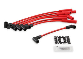 5129r_02.jpg