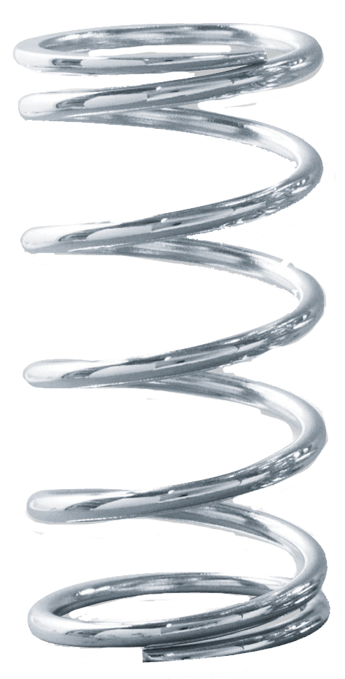 6CS900.png