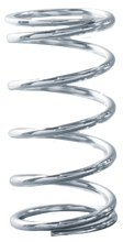 Load image into Gallery viewer, 6CS900.png