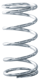 6CS900.png
