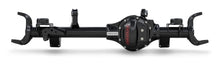 Load image into Gallery viewer, 07-18 Wrangler JK Rubicon Tera44 Rubicon HD Front Axle Housing Bare 0-3 Inch Lift TeraFlex
