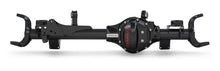 Load image into Gallery viewer, 07-18 Wrangler JK Rubicon Tera44 Rubicon HD Front Axle Housing Bare 4-6 Inch Lift TeraFlex