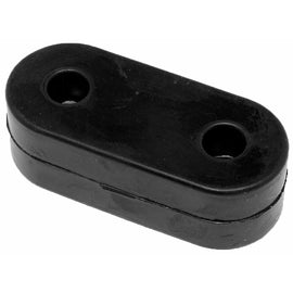 WALKER EXHAUST 35460 INSULATOR DAT/NISS 82-91