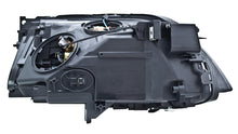 Load image into Gallery viewer, 354690051.PT10.jpg