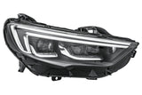Hella 354869161 LED-HeadLight - right