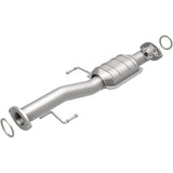 MagnaFlow Exhaust Products 49579 Magnaflow OEM Grade Direct-Fit Catalytic Converter