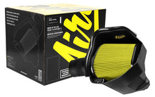 Load image into Gallery viewer, AIRAID 355-317 Engine Cold Air Intake Performance Kit