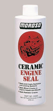 Load image into Gallery viewer, MOROSO 35500 CERAMIC ENGINE SEAL PINT