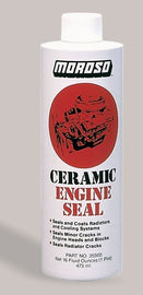 MOROSO 35500 CERAMIC ENGINE SEAL PINT