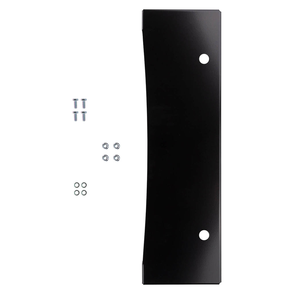 3550170_v1.jpg