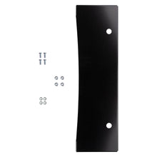 Load image into Gallery viewer, 3550170_v1.jpg