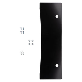 3550170_v1.jpg