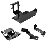 ARB 3550220 For Use with CKSA, CKMA, and CKMTA Compressors