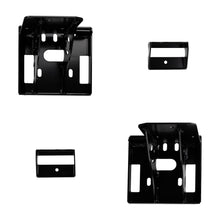Load image into Gallery viewer, 3552050_v1.jpg