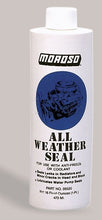 Load image into Gallery viewer, MOROSO 35520 ALL WEATHER SEAL-PT.CS/12