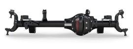 07-18 Wrangler JK Tera44 HD Front Axle Housing w/ 4.88 Ratio R&P & ARB Locker 0-3 Inch Lift TeraFlex