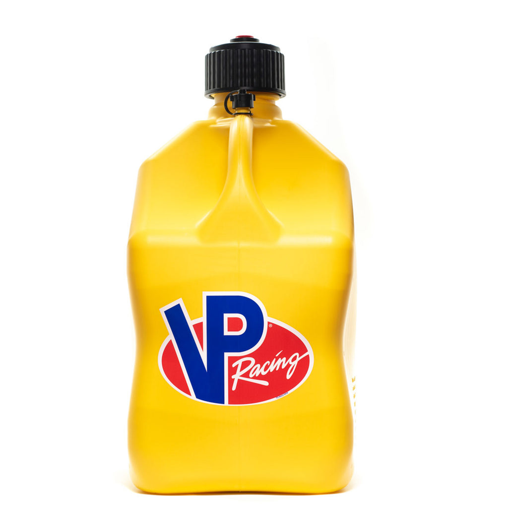 3552_YELLOW_VP MOTORSPORT CONTAINER_5GA_FRONT_SM.jpg