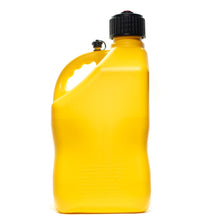 Load image into Gallery viewer, 3552_YELLOW_VP MOTORSPORT CONTAINER_5GA_RIGHT_SM.jpg